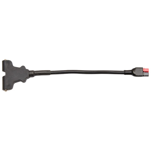 Electric Golf Trolley Battery Adapter