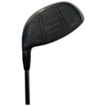 EX-DEMO Callaway Ladies Big Bertha REVA Driver