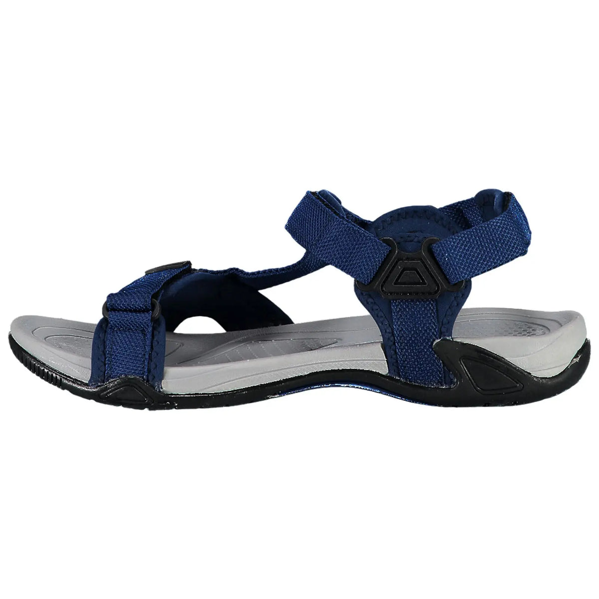 CMP Mens Hamal Sandals