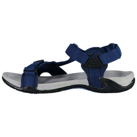 CMP Mens Hamal Sandals