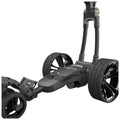 2025 Powakaddy RX12 GPS Electric Golf Trolley