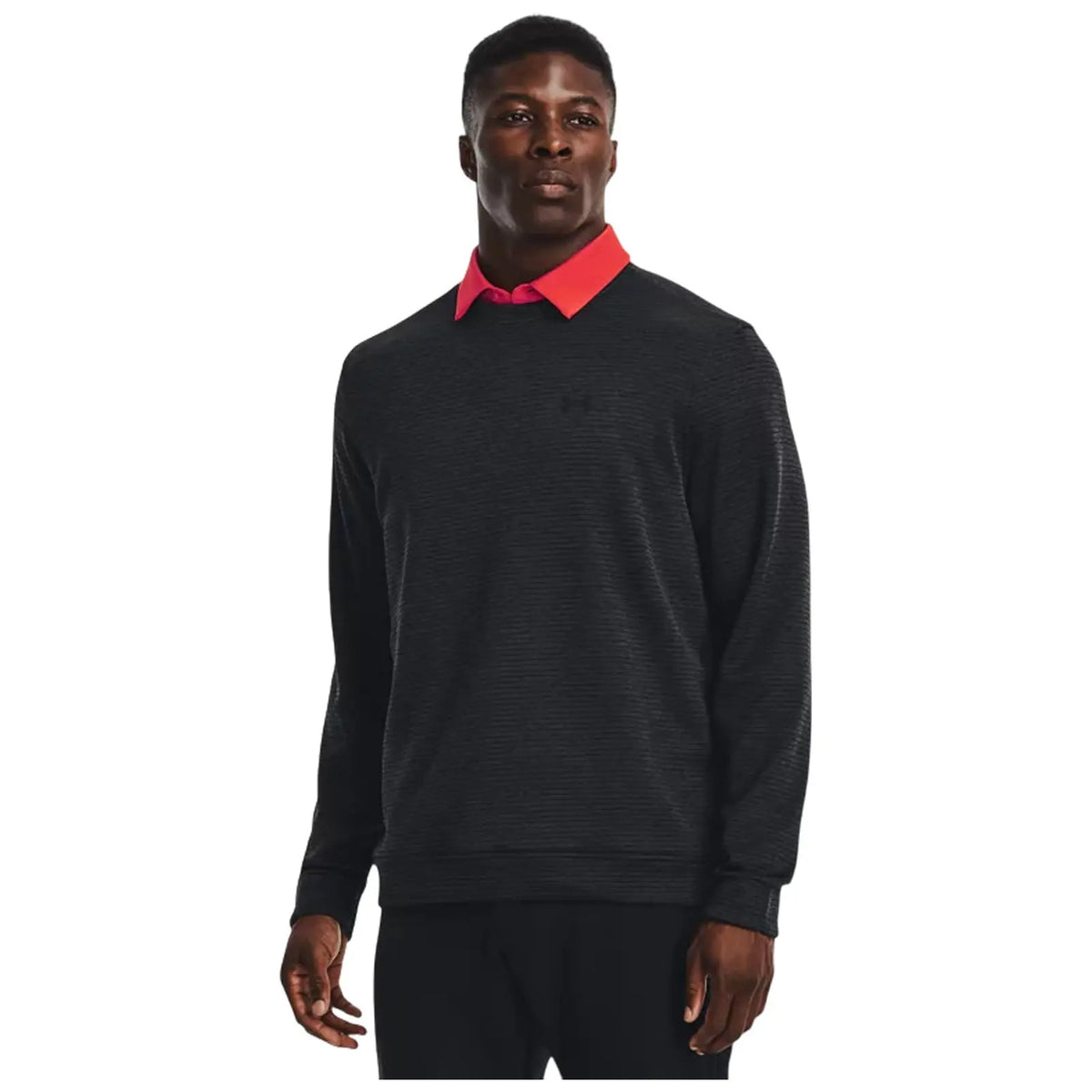 Under Armour Mens Storm SweaterFleece