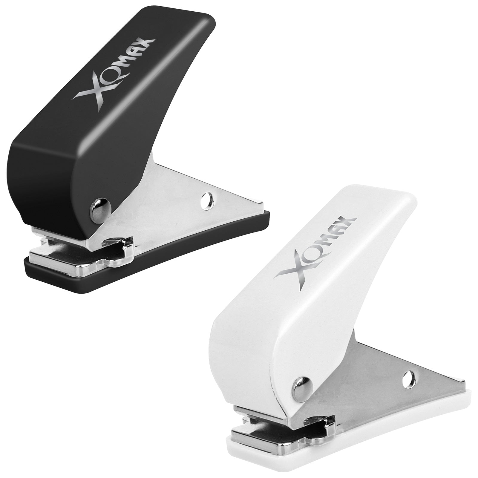 XQ Max Dart Flight Puncher