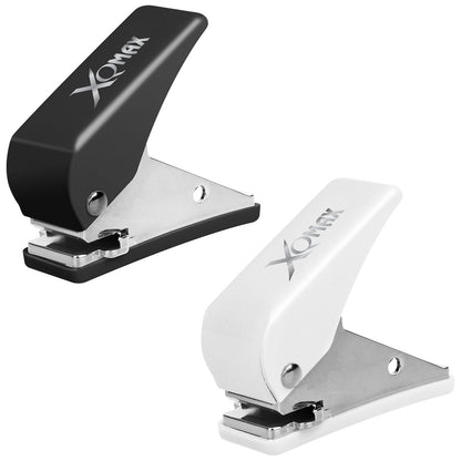 XQ Max Dart Flight Puncher