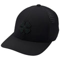 Black Clover BC Tonal Cap