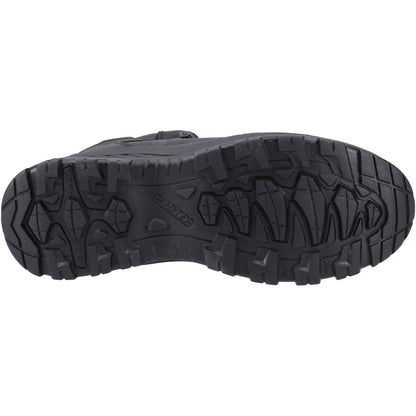 Hi-Tec Mens Eurotrek Lite Waterproof Hiking Boots