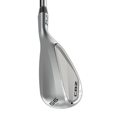 2026 Cleveland Golf Mens CBZ Wedge