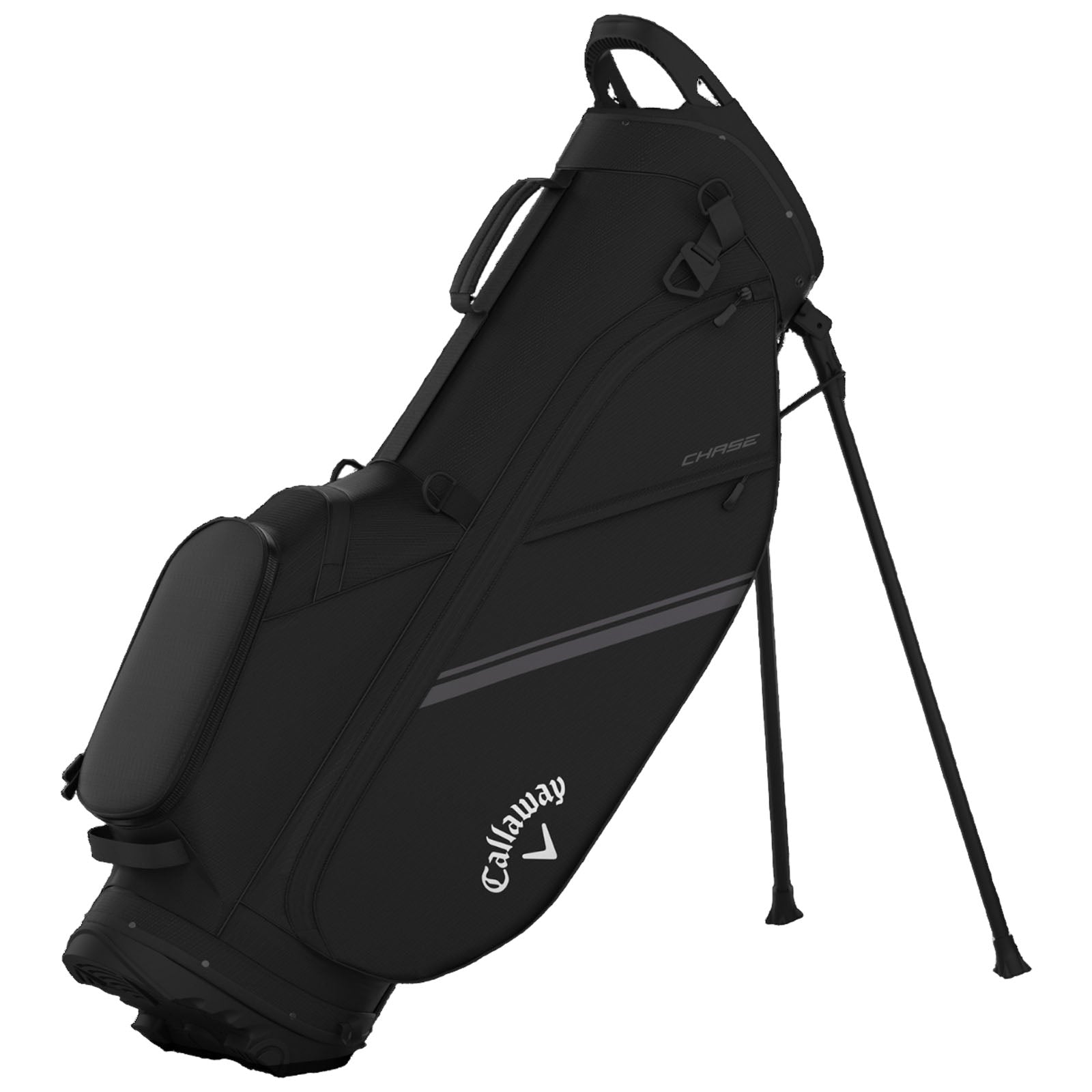Callaway Golf Chase Stand Carry Bag