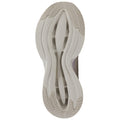 K-Swiss Ladies Melrose Tubes Lite Trainers