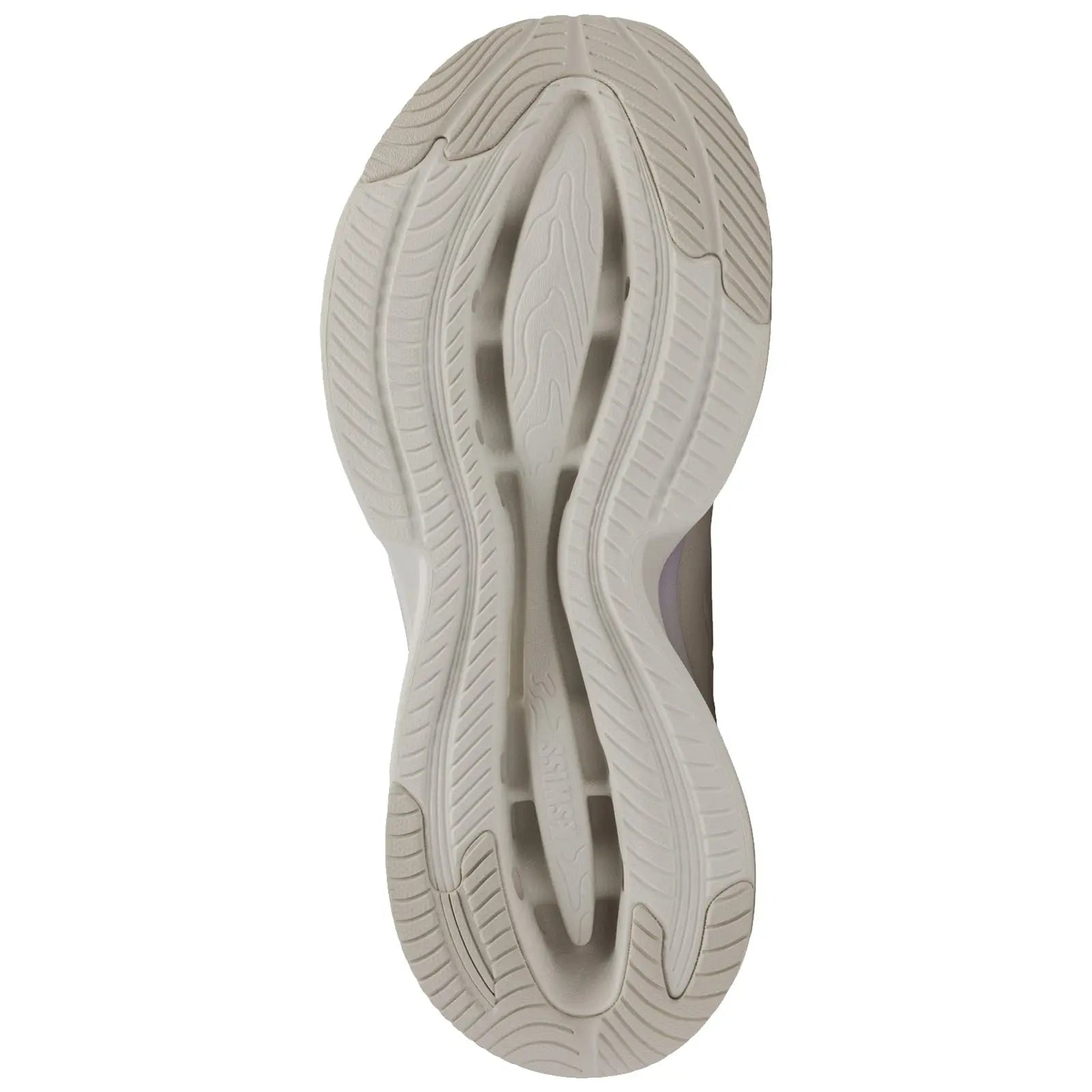 K-Swiss Ladies Melrose Tubes Lite Trainers