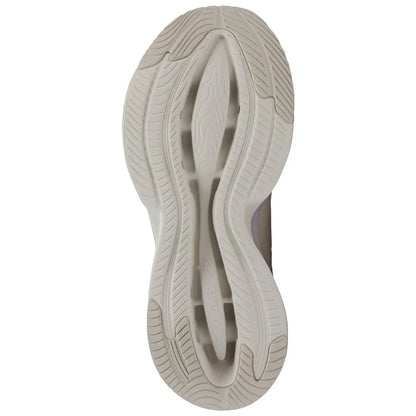 K-Swiss Ladies Melrose Tubes Lite Trainers