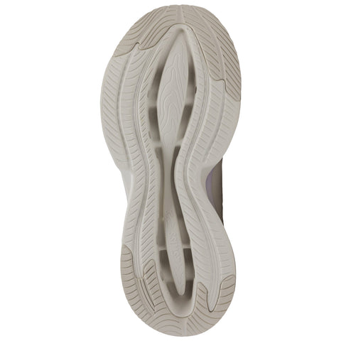 K-Swiss Ladies Melrose Tubes Lite Trainers