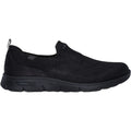 Skechers Ladies Arch Fit Refine 2.0 Cascade Trainers