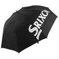 2025 Srixon Double Canopy Umbrella 62" 12133129