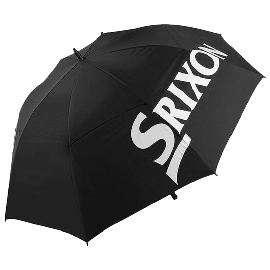 2025 Srixon Double Canopy Umbrella 62" 12133129