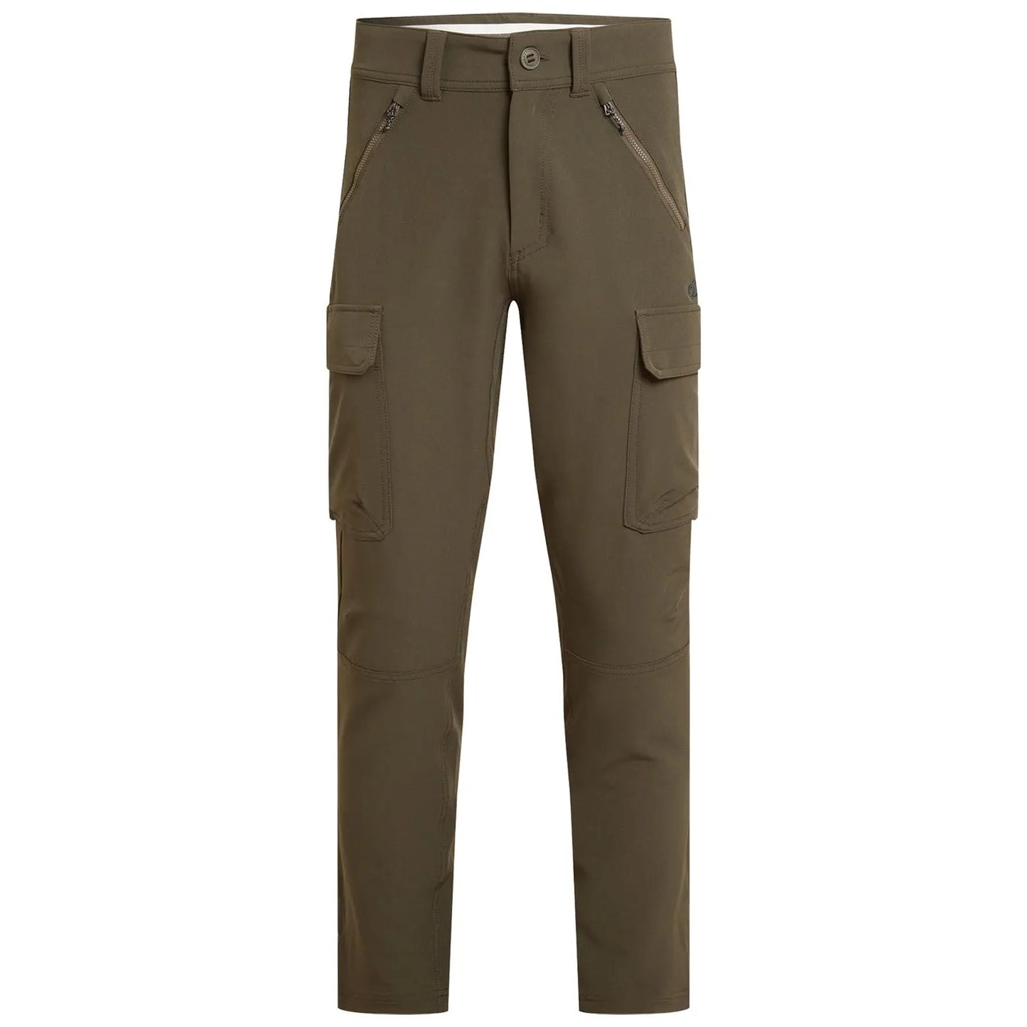 Craghoppers Mens CO2Renu Volans Trousers