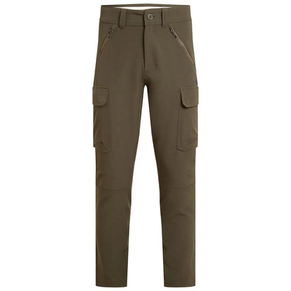 Craghoppers Mens CO2Renu Volans Trousers