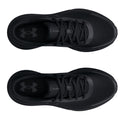 Under Armour Ladies Surge 3 Trainers