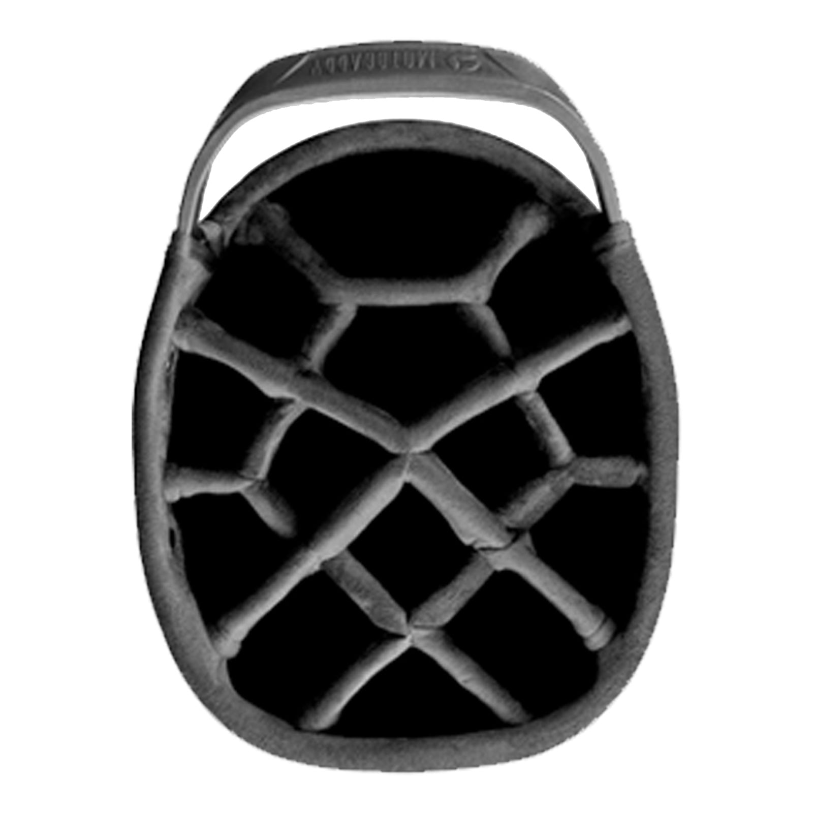 2026 Motocaddy ELITEFLEX Hybrid Stand Bag