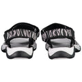 CMP Ladies Hamal Sandals
