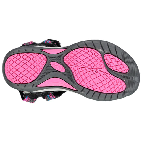 CMP Junior Hamal Sandals