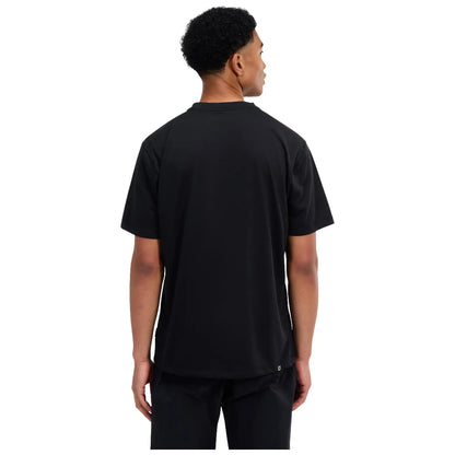 Berghaus Mens Relaxed Tech T-Shirt