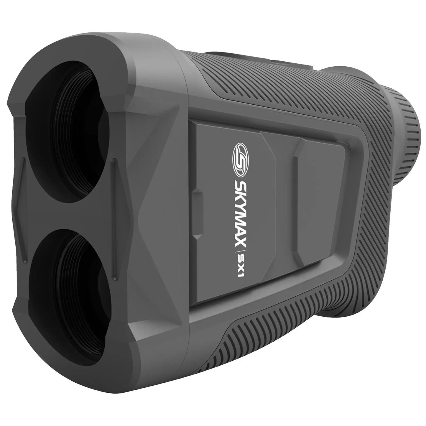 Skymax SX1 Laser Golf Rangefinder
