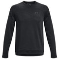 Under Armour Mens Storm SweaterFleece