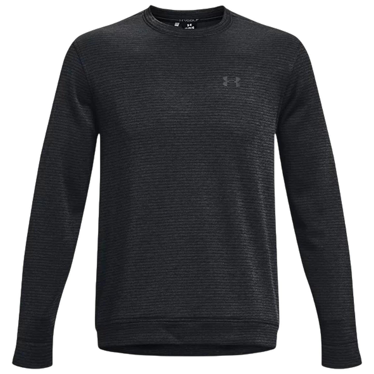 Under Armour Mens Storm SweaterFleece