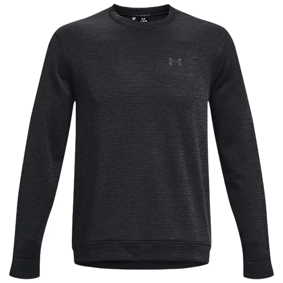 Under Armour Mens Storm SweaterFleece