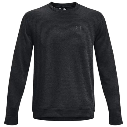 Under Armour Mens Storm SweaterFleece