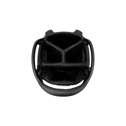 2026 Fastfold Orbiter 2.0 Rain Dry Golf Stand Bag