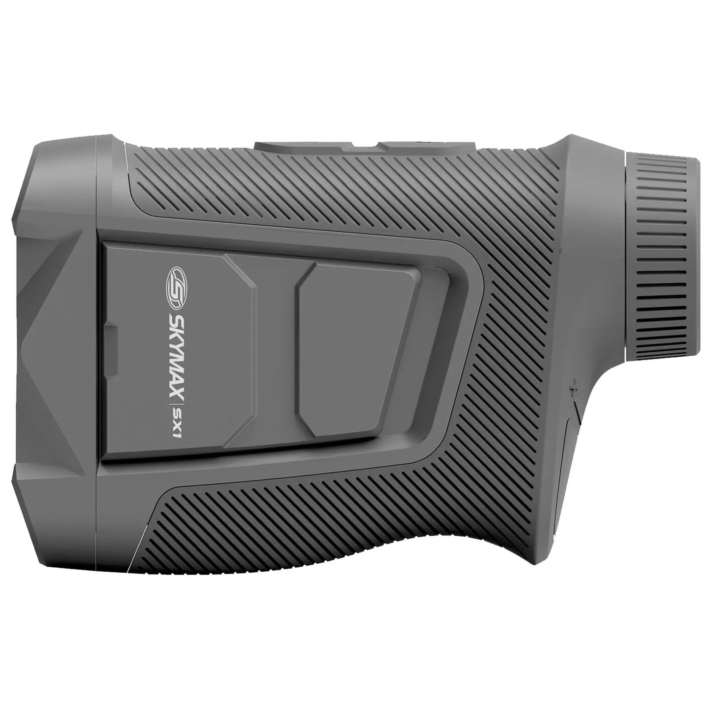 Skymax SX1 Laser Golf Rangefinder