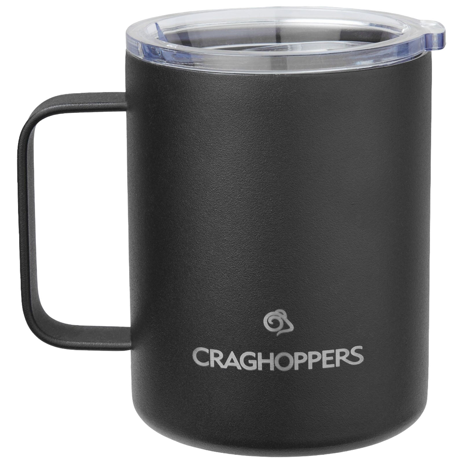 Craghoppers Insulated Mug