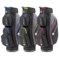 Motocaddy LITE Series Cart Bag