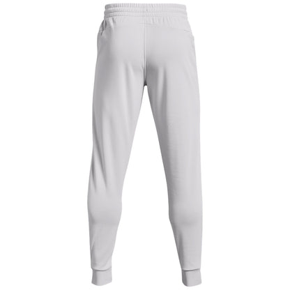 Under Armour Mens Armour Fleece Joggers