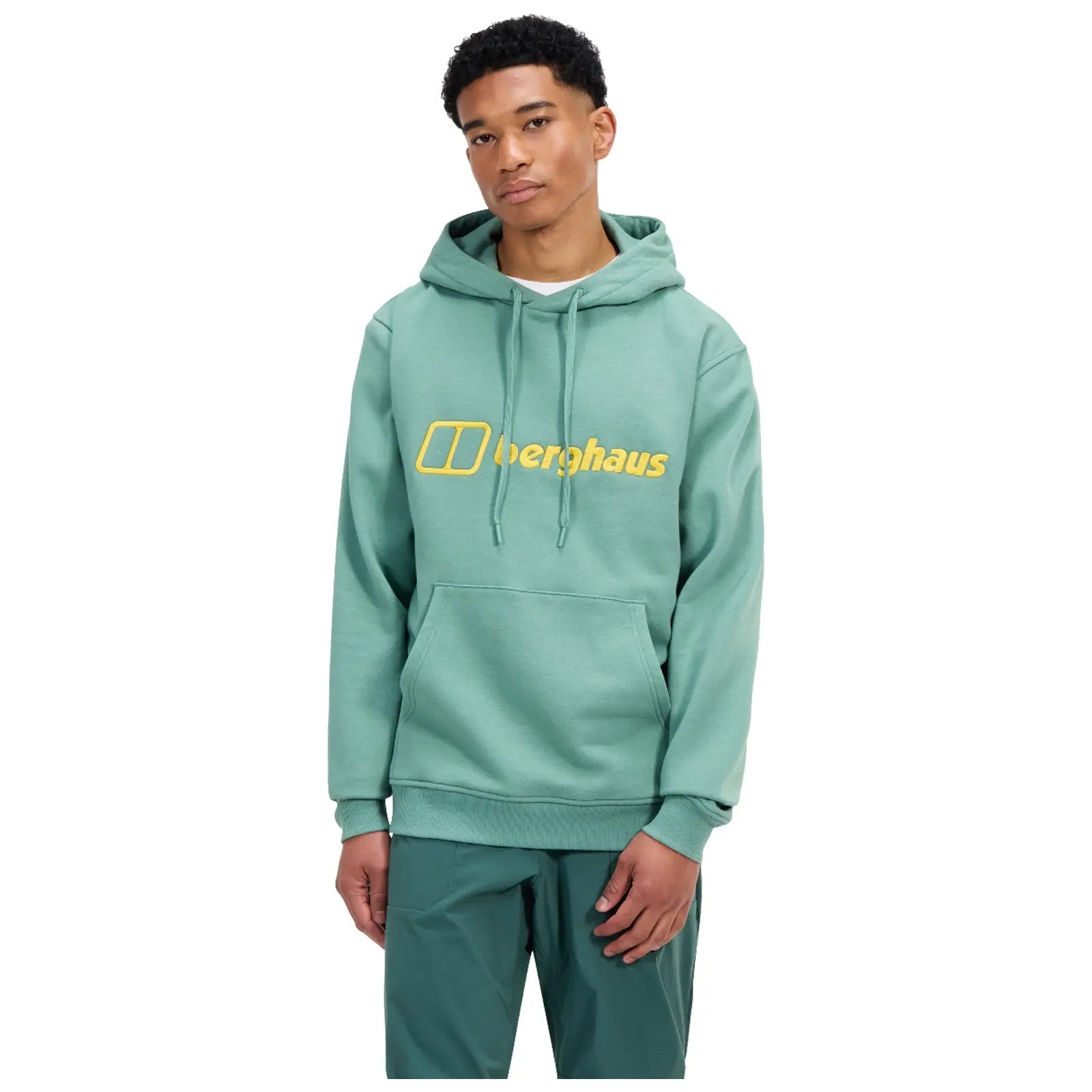 Sweats et sweats à capuche Berghaus pour homme Sweats et sweats à capuche Berghaus pour homme