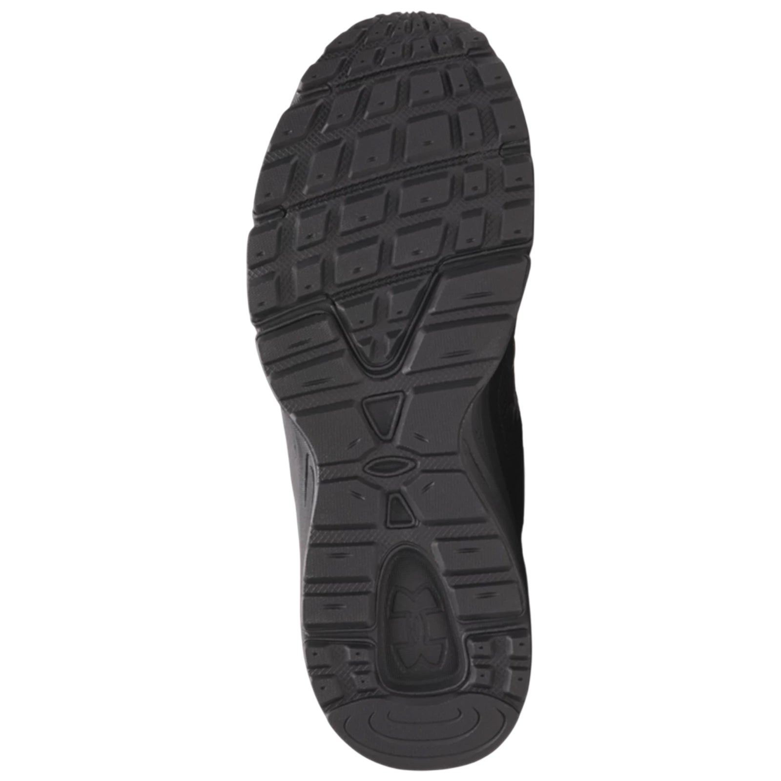 Under Armour Mens Tech Runner Trainers