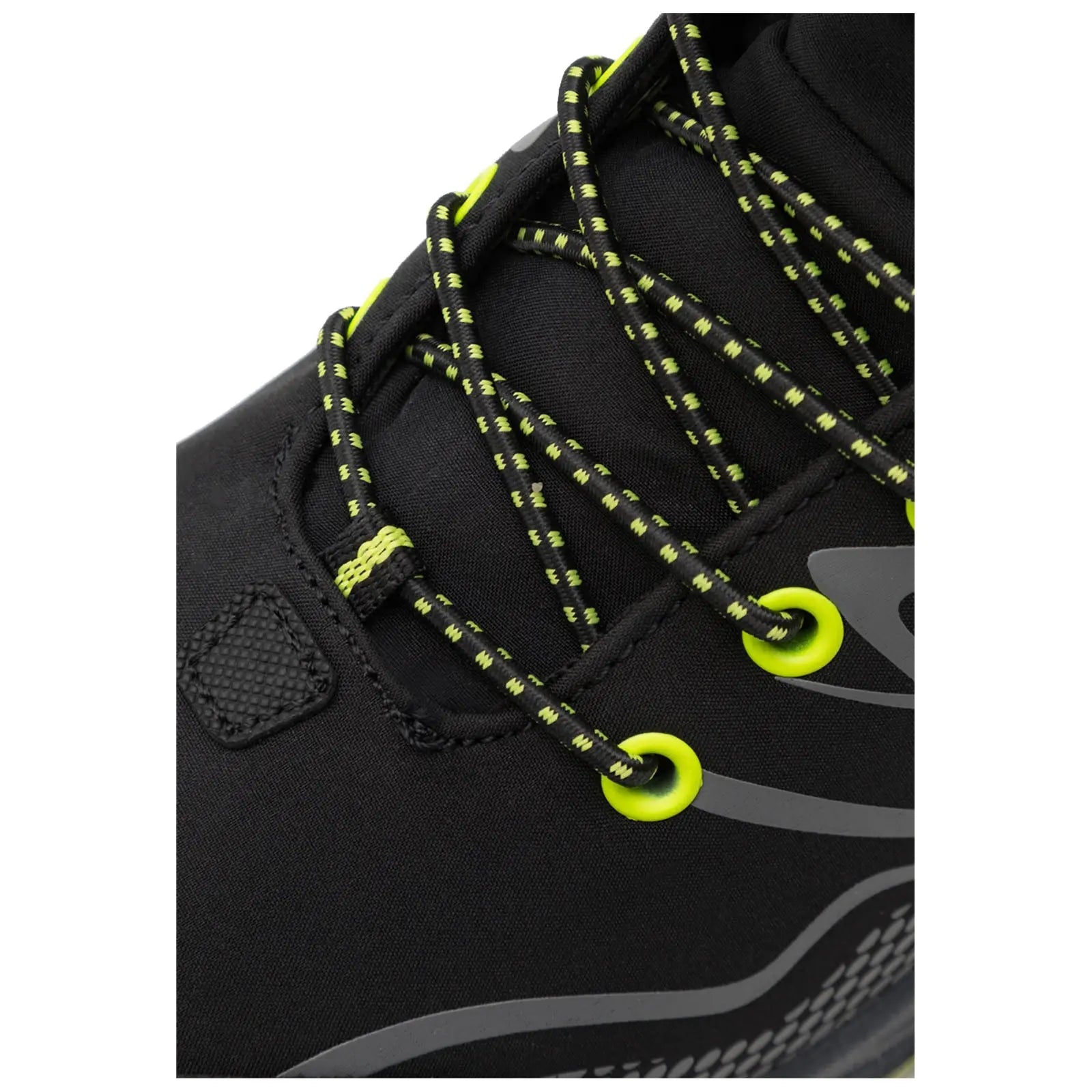 Hi-Tec Junior Blackout Boots Clearance