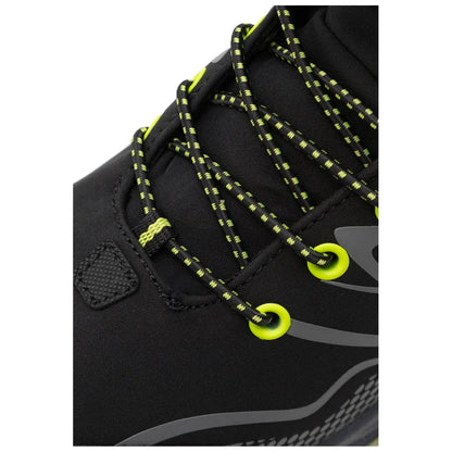 Hi-Tec Junior Blackout Boots Clearance