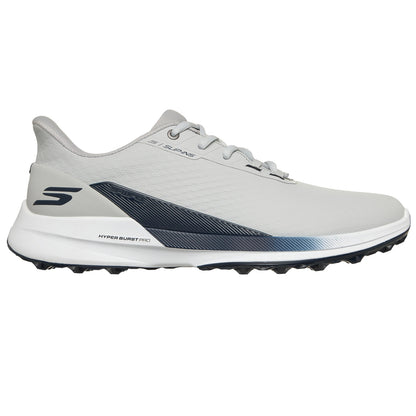 Skechers Mens Slip-ins Pure SL Golf Shoes