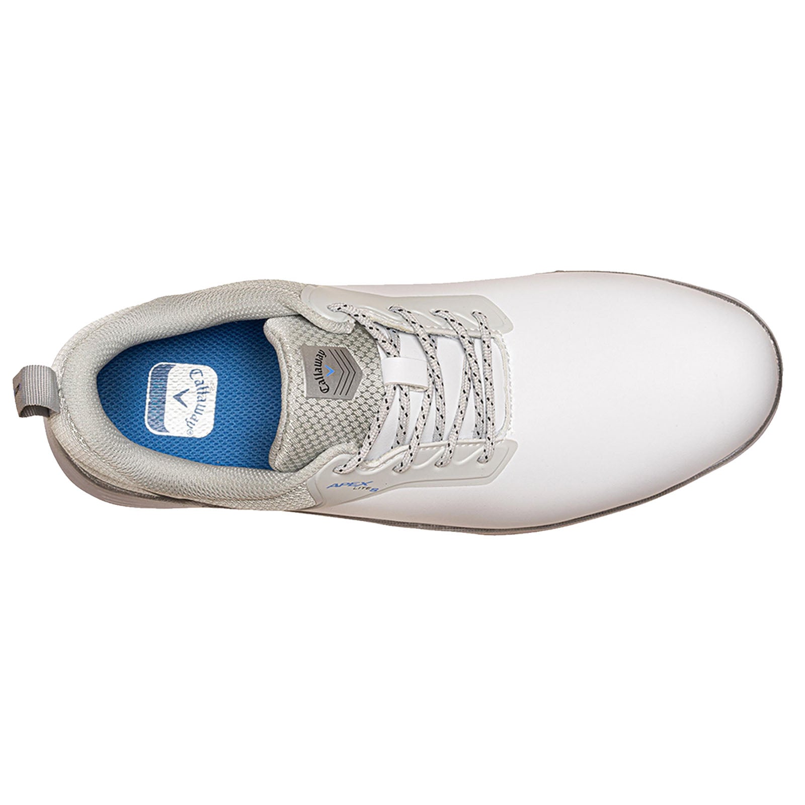 Callaway Mens Apex Lite S Golf Shoes - 10 UK