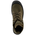 Craghoppers Mens Mono Hi Boots
