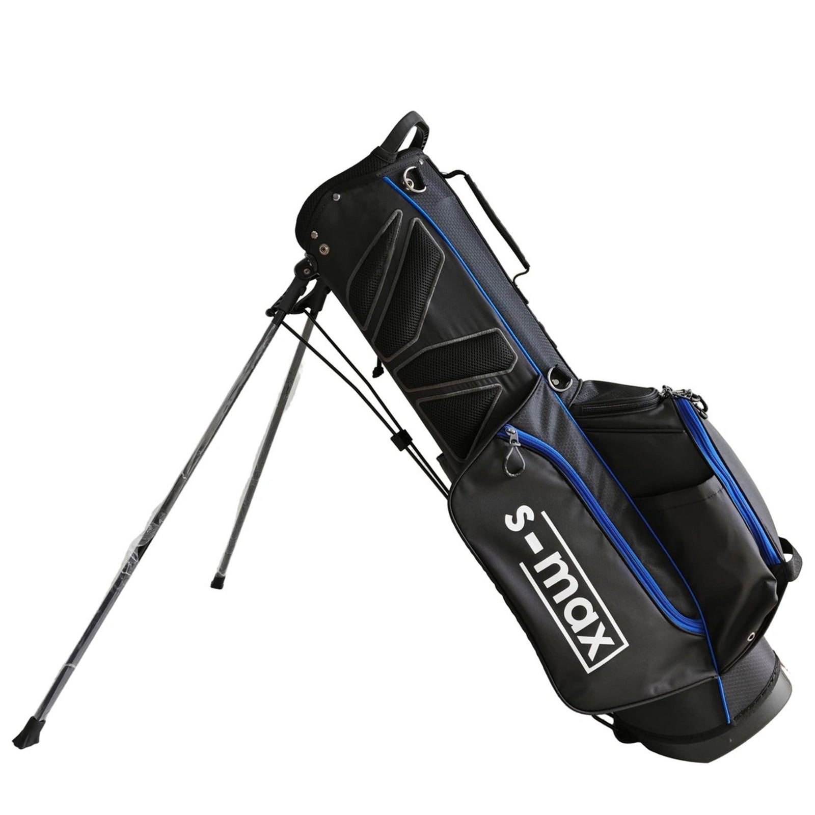 Skymax Golf S-Max Lite Stand Bag