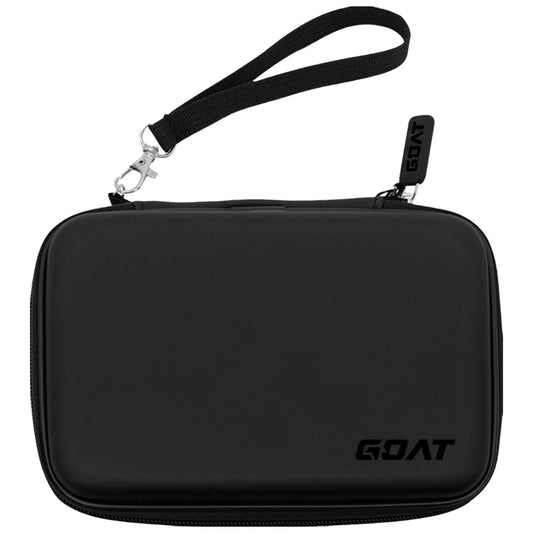 GOAT Locker Darts Wallet - XL