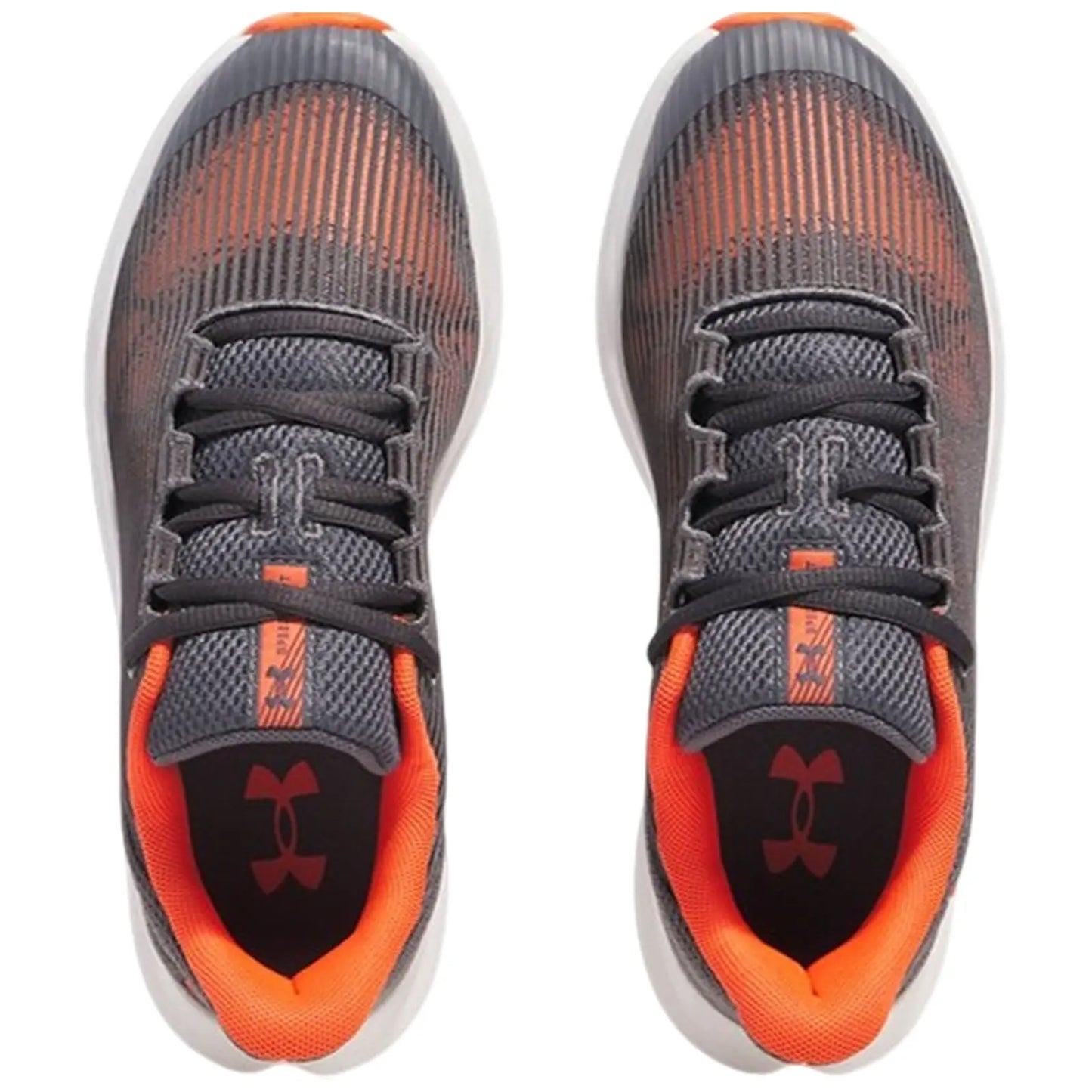 Under Armour Junior Speed Swift Trainers