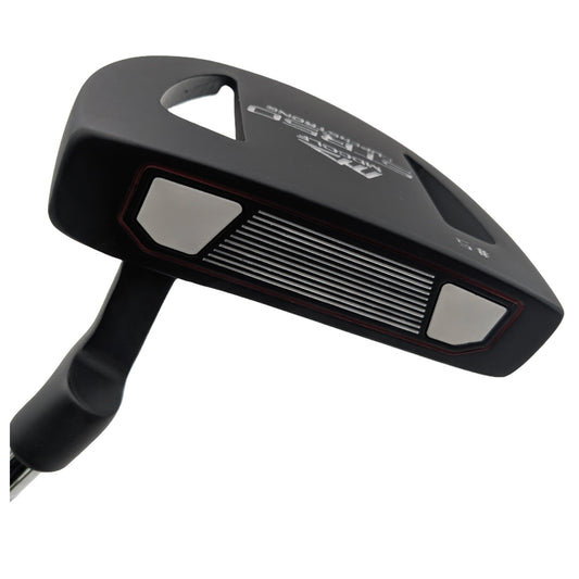 MD Golf Mens STR50 Superstrong #5 Putter