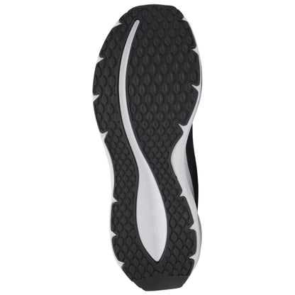 Under Armour Mens Charged Ascend Trainers