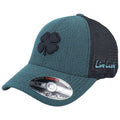 Black Clover Lucky Heather Mesh Cap