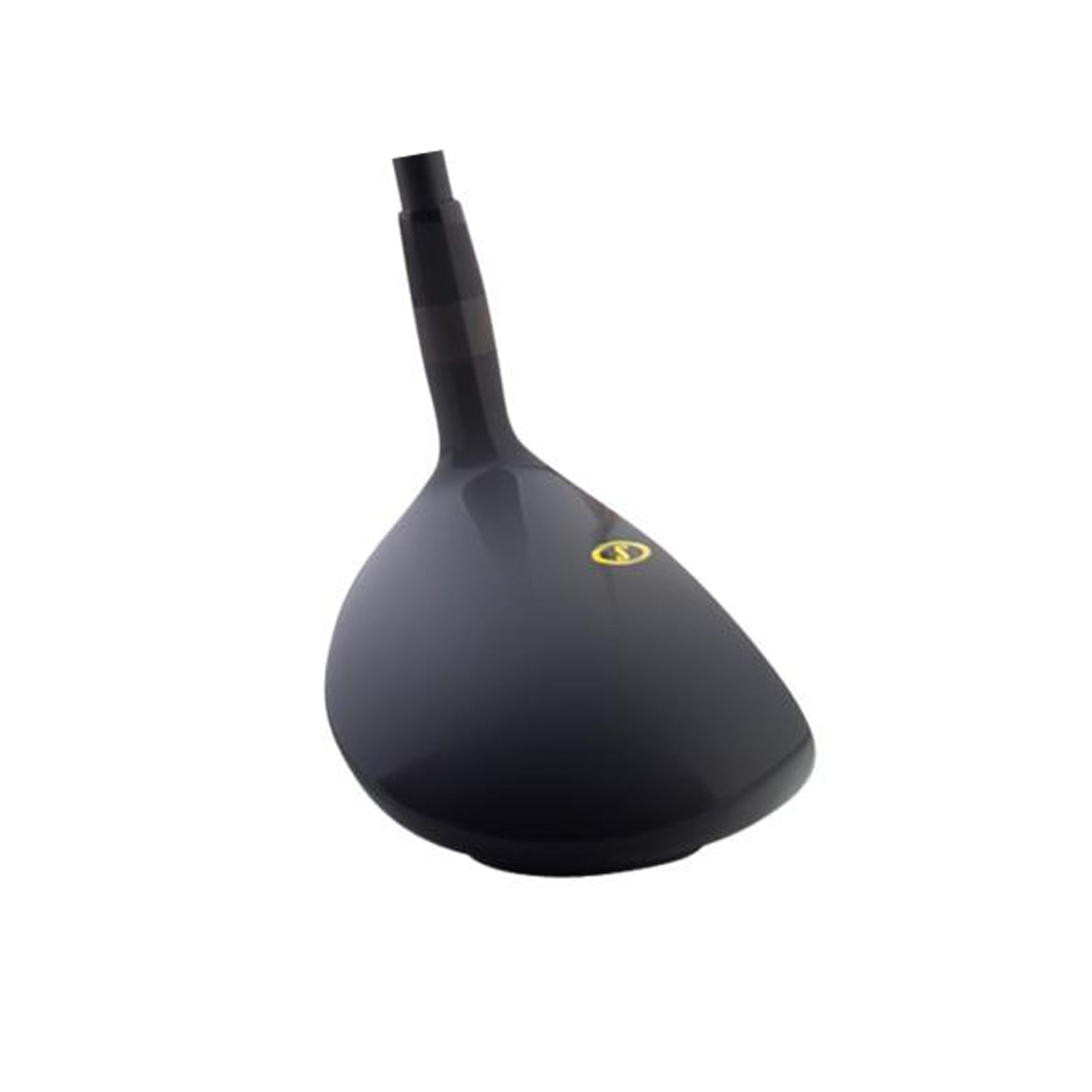 Spalding Golf Mens Pro Series #4 Hybrid Club